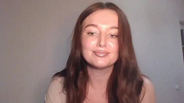 Snapshot of LilianaSwetx chatting on 14, 7, 2026 LilianaSwetx online show from 14, 7, 2026
