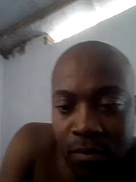 wringy online show from 19, 11, 2025