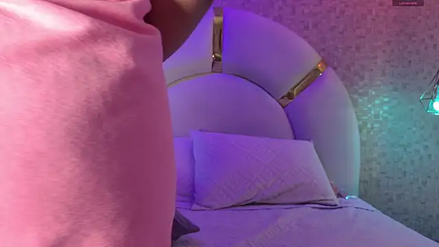 aria sm online show from 27, 11, 2025