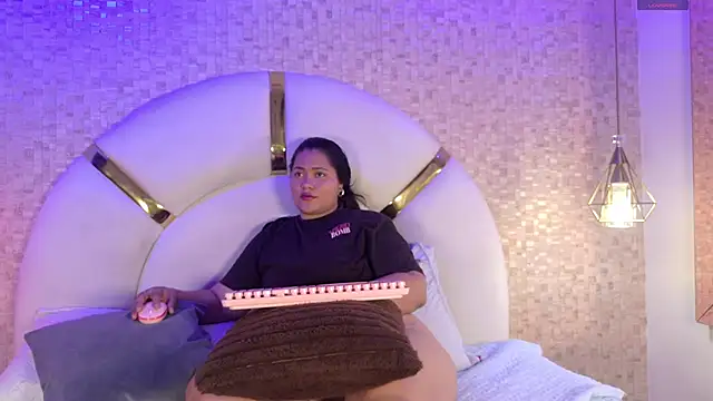 aria sm online show from 16, 11, 2025