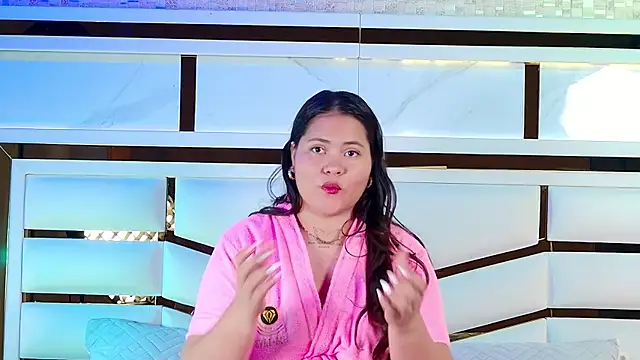 aria sm online show from 1, 12, 2025