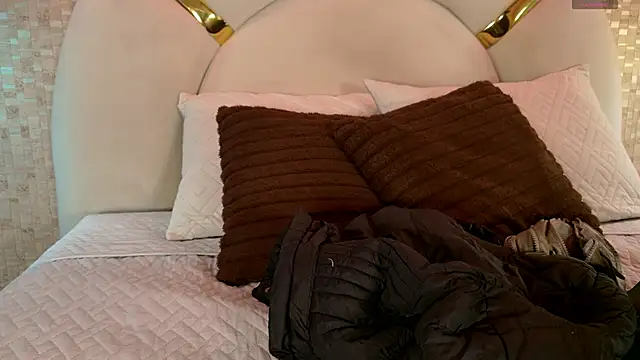 aria sm online show from 21, 11, 2025