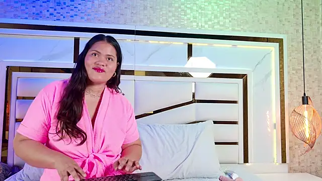 aria sm online show from 29, 11, 2025