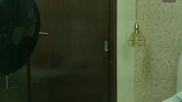 aria sm online show from 18, 11, 2025