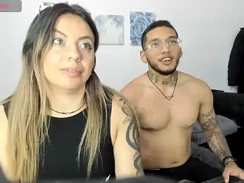 ariannawil online show from 19, 11, 2025