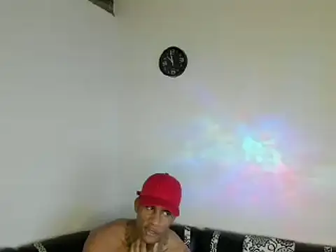 JUANBIGCOCK21CM online show from 14, 5, 2026