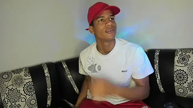 JUANBIGCOCK21CM online show from 6, 5, 2026
