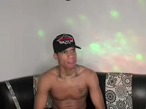 JUANBIGCOCK21CM online show from 9, 5, 2026