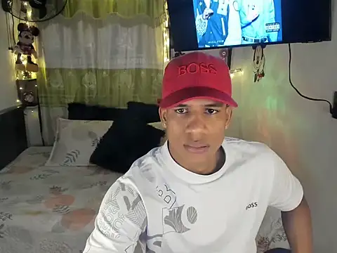 JUANBIGCOCK21CM online show from 19, 6, 2026
