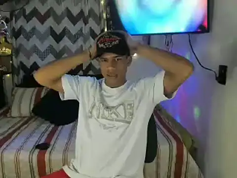 JUANBIGCOCK21CM online show from 25, 5, 2026
