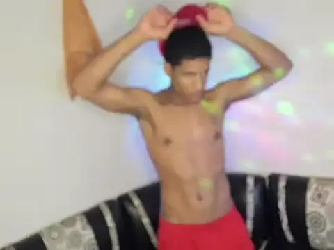 JUANBIGCOCK21CM online show from 8, 5, 2026