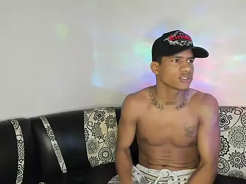 JUANBIGCOCK21CM online show from 5, 5, 2026