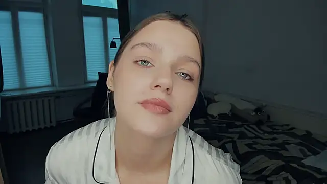 RosseLavish online show from 30, 11, 2025