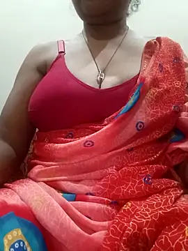 NEETU34 online show from 24, 11, 2025