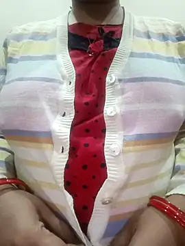 NEETU34 online show from 28, 11, 2025