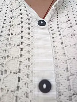 NEETU34 online show from 15, 11, 2025