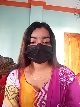 Cute Nancy07 online show from 23, 11, 2025