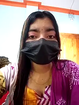 Cute Nancy07 online show from 27, 11, 2025