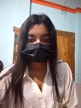 Cute Nancy07 online show from 17, 11, 2025