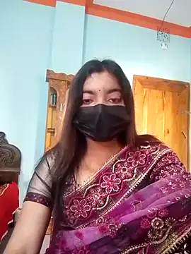 Cute Nancy07 online show from 20, 11, 2025