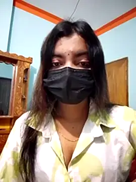 Cute Nancy07 online show from 19, 11, 2025