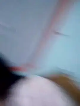 Cute Nancy07 online show from 21, 11, 2025