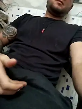 Snapshot of JHONNYACA28 chatting on 8, 11, 2025 JHONNYACA28 online show from 8, 11, 2025