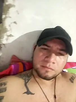 Snapshot of JHONNYACA28 chatting on 29, 11, 2025 JHONNYACA28 online show from 29, 11, 2025