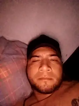 Snapshot of JHONNYACA28 chatting on 10, 11, 2025 JHONNYACA28 online show from 10, 11, 2025