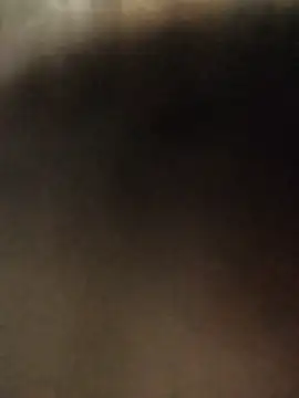 Snapshot of JHONNYACA28 chatting on 18, 11, 2025 JHONNYACA28 online show from 18, 11, 2025