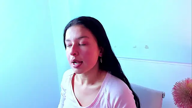 DyanaMoon22 online show from 11, 11, 2025