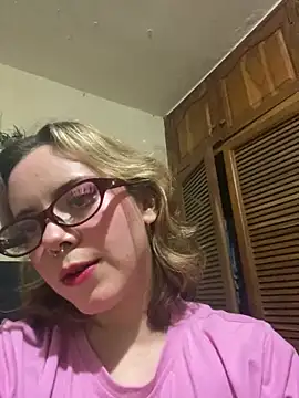 AnnaTylor online show from 3, 4, 2026