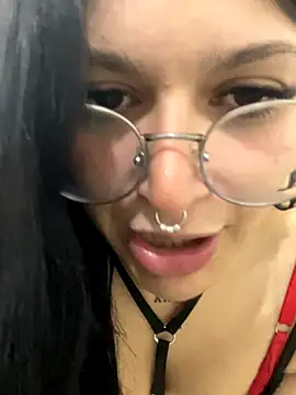 amazonaa9 online show from 29, 11, 2025