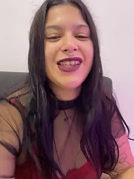 amazonaa9 online show from 5, 4, 2026