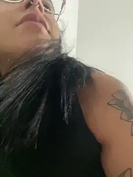 amazonaa9 online show from 13, 3, 2026