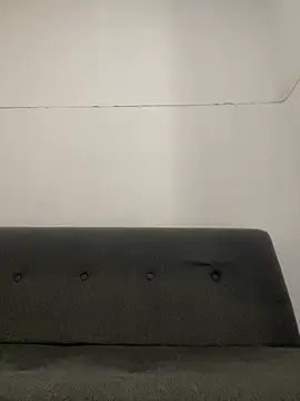 amazonaa9 online show from 13, 2, 2026