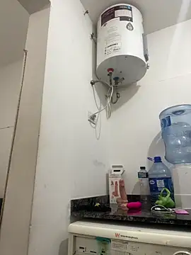 amazonaa9 online show from 25, 2, 2026