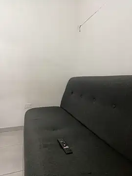 amazonaa9 online show from 16, 3, 2026