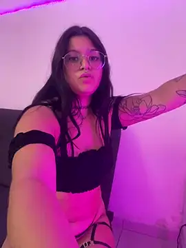 amazonaa9 online show from 19, 3, 2026