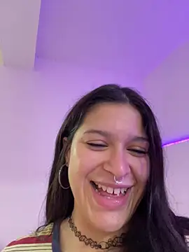 amazonaa9 online show from 17, 4, 2026