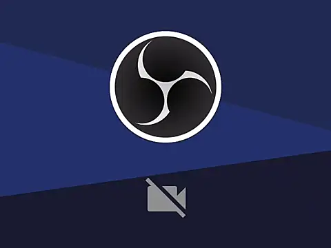 Daniahot777 online show from 27, 11, 2025