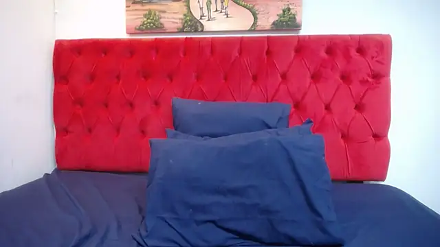 JuiceLips88 online show from 16, 3, 2026