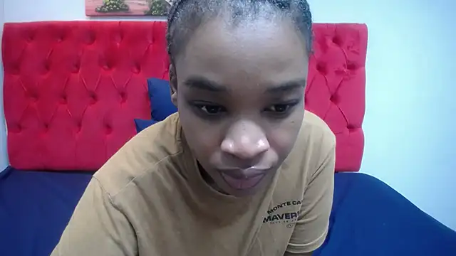 Snapshot of JuiceLips88 chatting on 23, 3, 2026 JuiceLips88 online show from 23, 3, 2026