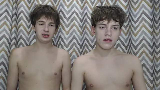 hornybadbunny online show from 2, 12, 2025