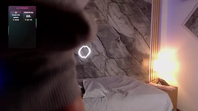 ginebraass online show from 25, 3, 2026