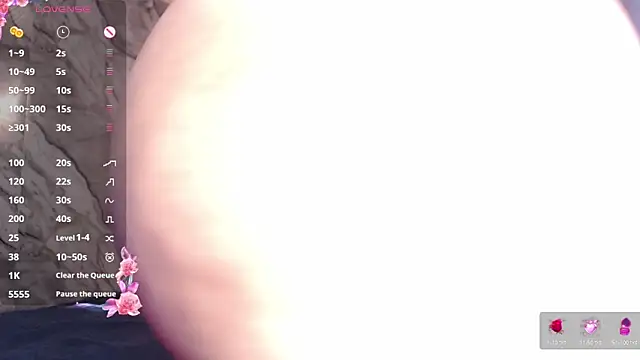 ginebraass online show from 9, 5, 2026