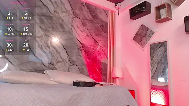 ginebraass online show from 15, 4, 2026