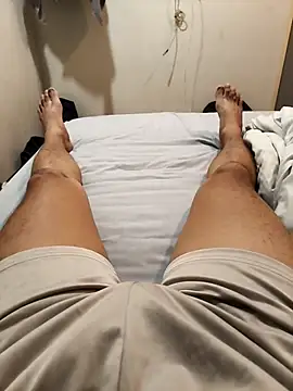 danielleema online show from 28, 3, 2026