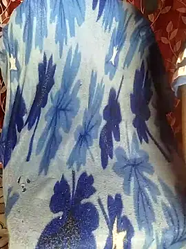 neha singhh143 online show from 23, 11, 2025