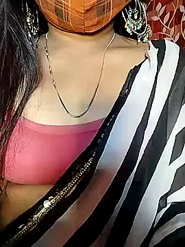 neha singhh143 online show from 20, 11, 2025